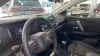 Citroën C4 CITROEN PureTech 130 SS 6v Feel Pack