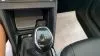 Citroën C4 CITROEN PureTech 130 SS 6v Feel Pack