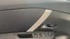 Citroën C4 CITROEN PureTech 130 SS 6v Feel Pack