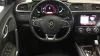 Renault Kadjar RENAULT  1.3 TCe GPF Black Edition EDC 117kW