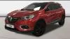 Renault Kadjar RENAULT  1.3 TCe GPF Black Edition EDC 117kW