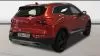 Renault Kadjar RENAULT  1.3 TCe GPF Black Edition EDC 117kW