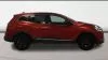 Renault Kadjar RENAULT  1.3 TCe GPF Black Edition EDC 117kW