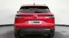 Renault Austral TECHNO 1.3 MILD HYBRID 140CV