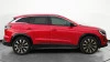 Renault Austral TECHNO 1.3 MILD HYBRID 140CV