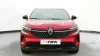 Renault Austral TECHNO 1.3 MILD HYBRID 140CV