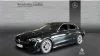 Mercedes-Benz Clase C 220 d