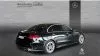 Mercedes-Benz Clase C 220 d