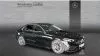 Mercedes-Benz Clase C 220 d