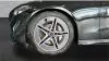 Mercedes-Benz Clase C 220 d