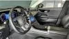 Mercedes-Benz Clase C 220 d