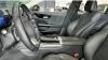 Mercedes-Benz Clase C 220 d