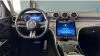 Mercedes-Benz Clase C 220 d