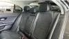 Mercedes-Benz Clase C 220 d