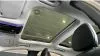 Mercedes-Benz Clase C 220 d