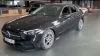 Mercedes-Benz Clase C 220 d
