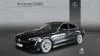 Mercedes-Benz Clase C 220 d AMG Line (EURO 6d)