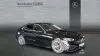 Mercedes-Benz Clase C 220 d AMG Line (EURO 6d)