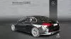 Mercedes-Benz Clase C 220 d AMG Line (EURO 6d)