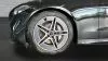 Mercedes-Benz Clase C 220 d AMG Line (EURO 6d)