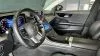 Mercedes-Benz Clase C 220 d AMG Line (EURO 6d)