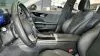 Mercedes-Benz Clase C 220 d AMG Line (EURO 6d)