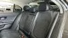 Mercedes-Benz Clase C 220 d AMG Line (EURO 6d)
