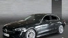 Mercedes-Benz Clase C 220 d AMG Line (EURO 6d)