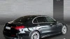 Mercedes-Benz Clase C 220 d AMG Line (EURO 6d)