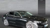 Mercedes-Benz Clase C 220 d AMG Line (EURO 6d)