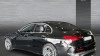 Mercedes-Benz Clase C 220 d AMG Line (EURO 6d)