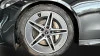 Mercedes-Benz Clase C 220 d AMG Line (EURO 6d)