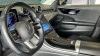Mercedes-Benz Clase C 220 d AMG Line (EURO 6d)