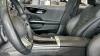 Mercedes-Benz Clase C 220 d AMG Line (EURO 6d)