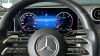 Mercedes-Benz Clase C 220 d AMG Line (EURO 6d)
