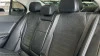 Mercedes-Benz Clase C 220 d AMG Line (EURO 6d)