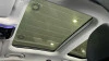 Mercedes-Benz Clase C 220 d AMG Line (EURO 6d)