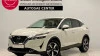 Nissan Qashqai  N-Connecta e-Power 2022