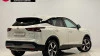 Nissan Qashqai  N-Connecta e-Power 2022
