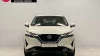 Nissan Qashqai  N-Connecta e-Power 2022