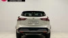 Nissan Qashqai  N-Connecta e-Power 2022