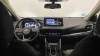 Nissan Qashqai  N-Connecta e-Power 2022