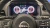 Nissan Qashqai  N-Connecta e-Power 2022