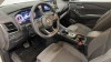 Nissan Qashqai  N-Connecta e-Power 2022