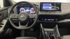 Nissan Qashqai  N-Connecta e-Power 2022