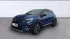 Renault Captur techno TCe 67kW (90CV) Renault Captur techno TCe 67kW (90CV)