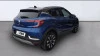 Renault Captur techno TCe 67kW (90CV) Renault Captur techno TCe 67kW (90CV)