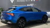 Renault Rafale Esprit Alpine E-Tech full hybrid 147kW
