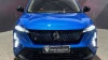 Renault Rafale Esprit Alpine E-Tech full hybrid 147kW