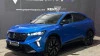 Renault Rafale Esprit Alpine E-Tech full hybrid 147kW